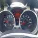 JN8AF5MVXCT126024 2012 Nissan Juke Sl auction photo thumbnail 7