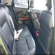 JN8AF5MVXCT126024 2012 Nissan Juke Sl auction photo thumbnail 8