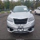 5J8TB4H34JL022596 2018 Acura Rdx Acurawatch Plus Package auction photo thumbnail 12