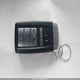 5J8TB4H34JL022596 2018 Acura Rdx Acurawatch Plus Package auction photo thumbnail 11