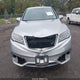 5J8TB4H34JL022596 2018 Acura Rdx Acurawatch Plus Package auction photo thumbnail 6