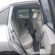 5J8TB4H34JL022596 2018 Acura Rdx Acurawatch Plus Package auction photo thumbnail 8