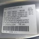 5J8TB4H34JL022596 2018 Acura Rdx Acurawatch Plus Package auction photo thumbnail 9