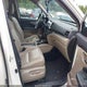 5FNYF6H8XGB083379 2016 Honda Pilot Ex-L auction photo thumbnail 5