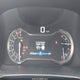 5FNYF6H8XGB083379 2016 Honda Pilot Ex-L auction photo thumbnail 7