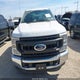 1FT7X2A64LEC72535 2020 Ford F-250 Xl auction photo thumbnail 12