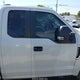 1FT7X2A64LEC72535 2020 Ford F-250 Xl auction photo thumbnail 13