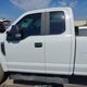 1FT7X2A64LEC72535 2020 Ford F-250 Xl auction photo thumbnail 14