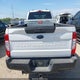 1FT7X2A64LEC72535 2020 Ford F-250 Xl auction photo thumbnail 16