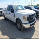 1FT7X2A64LEC72535 2020 Ford F-250 Xl auction photo thumbnail 1