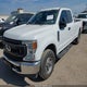1FT7X2A64LEC72535 2020 Ford F-250 Xl auction photo thumbnail 2