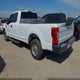 1FT7X2A64LEC72535 2020 Ford F-250 Xl auction photo thumbnail 3