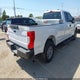1FT7X2A64LEC72535 2020 Ford F-250 Xl auction photo thumbnail 4