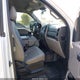 1FT7X2A64LEC72535 2020 Ford F-250 Xl auction photo thumbnail 5
