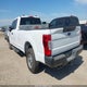 1FT7X2A64LEC72535 2020 Ford F-250 Xl auction photo thumbnail 6