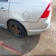 3FAHP0HG9BR267565 2011 Ford Fusion Se auction photo thumbnail 6