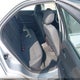 3FAHP0HG9BR267565 2011 Ford Fusion Se auction photo thumbnail 8