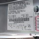 3FAHP0HG9BR267565 2011 Ford Fusion Se auction photo thumbnail 9