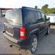 1C4NJPBB2GD590375 2016 Jeep Patriot Sport auction photo thumbnail 4