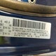 1C4NJPBB2GD590375 2016 Jeep Patriot Sport auction photo thumbnail 9
