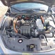 19XZE4F9XNE013682 2022 Honda Insight Touring auction photo thumbnail 10