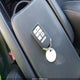 19XZE4F9XNE013682 2022 Honda Insight Touring auction photo thumbnail 11
