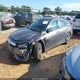 19XZE4F9XNE013682 2022 Honda Insight Touring auction photo thumbnail 2
