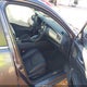 19XZE4F9XNE013682 2022 Honda Insight Touring auction photo thumbnail 5