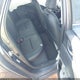 19XZE4F9XNE013682 2022 Honda Insight Touring auction photo thumbnail 8