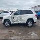 1J4RR4GG4BC529907 2011 Jeep Grand Cherokee Laredo auction photo thumbnail 15
