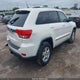 1J4RR4GG4BC529907 2011 Jeep Grand Cherokee Laredo auction photo thumbnail 4