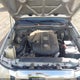 3TMKU72N77M010398 2007 Toyota Tacoma Prerunner V6 auction photo thumbnail 10