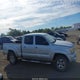 3TMKU72N77M010398 2007 Toyota Tacoma Prerunner V6 auction photo thumbnail 13