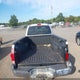 3TMKU72N77M010398 2007 Toyota Tacoma Prerunner V6 auction photo thumbnail 16