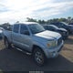 3TMKU72N77M010398 2007 Toyota Tacoma Prerunner V6 auction photo thumbnail 1