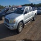 3TMKU72N77M010398 2007 Toyota Tacoma Prerunner V6 auction photo thumbnail 2