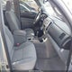 3TMKU72N77M010398 2007 Toyota Tacoma Prerunner V6 auction photo thumbnail 5