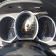 3TMKU72N77M010398 2007 Toyota Tacoma Prerunner V6 auction photo thumbnail 7