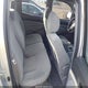3TMKU72N77M010398 2007 Toyota Tacoma Prerunner V6 auction photo thumbnail 8