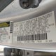 3TMKU72N77M010398 2007 Toyota Tacoma Prerunner V6 auction photo thumbnail 9
