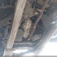 4T1BF3EK4BU728138 2011 Toyota Camry Se auction photo thumbnail 12