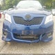 4T1BF3EK4BU728138 2011 Toyota Camry Se auction photo thumbnail 13