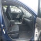 4T1BF3EK4BU728138 2011 Toyota Camry Se auction photo thumbnail 5