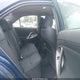 4T1BF3EK4BU728138 2011 Toyota Camry Se auction photo thumbnail 8