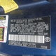 4T1BF3EK4BU728138 2011 Toyota Camry Se auction photo thumbnail 9