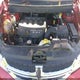 3C4PDCBB1ET301065 2014 Dodge Journey Sxt auction photo thumbnail 10