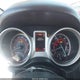 3C4PDCBB1ET301065 2014 Dodge Journey Sxt auction photo thumbnail 7