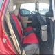 3C4PDCBB1ET301065 2014 Dodge Journey Sxt auction photo thumbnail 8