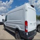 1FTBR1C82LKA83509 2020 Ford Transit-250 auction photo thumbnail 3
