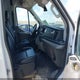 1FTBR1C82LKA83509 2020 Ford Transit-250 auction photo thumbnail 5